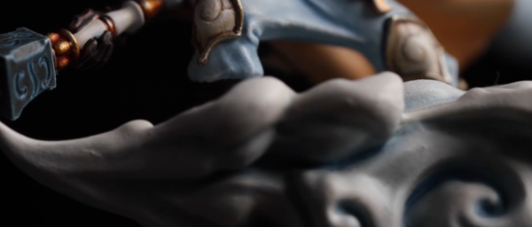 upload_2021-1-1_17-0-9.png upload_2021-1-1_17-0-9.png