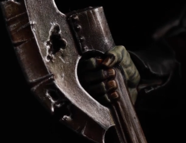 upload_2021-1-1_17-1-44.png upload_2021-1-1_17-1-44.png