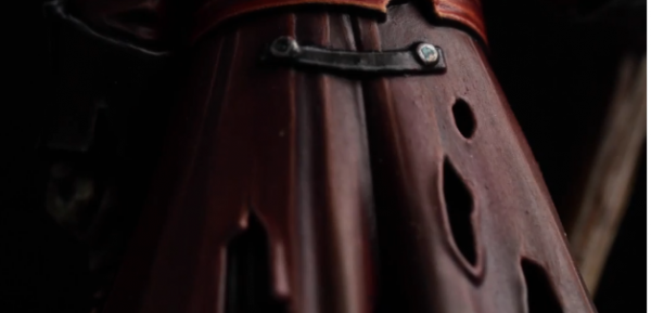 upload_2021-1-1_17-2-5.png upload_2021-1-1_17-2-5.png