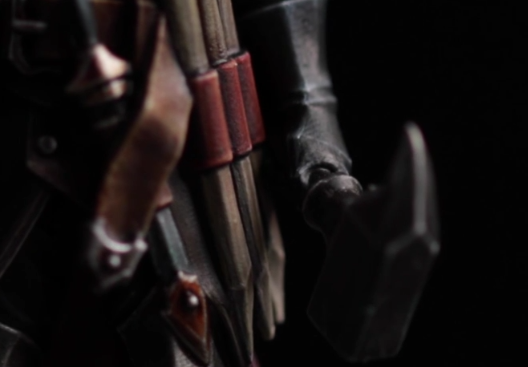 upload_2021-1-1_17-16-59.png upload_2021-1-1_17-16-59.png