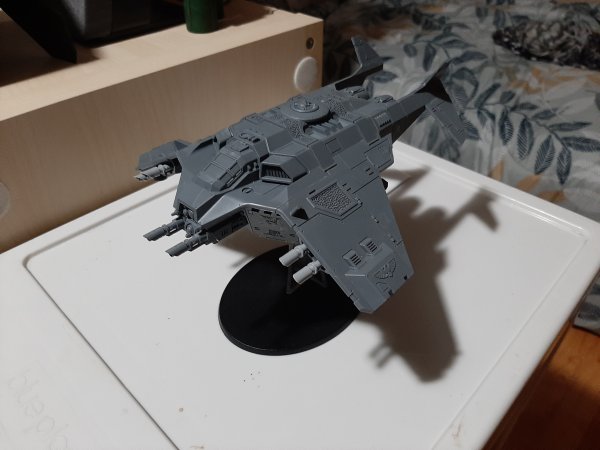 20210102_164740.jpg 20210102_164740.jpg