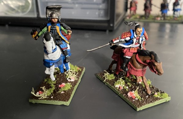 warden20210101_samurai daimyo 1.jpg warden20210101_samurai daimyo 1.jpg