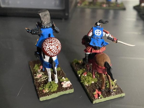 warden20210101_samurai daimyo 2.jpg warden20210101_samurai daimyo 2.jpg