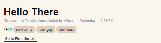 upload_2021-1-7_0-50-21.png upload_2021-1-7_0-50-21.png