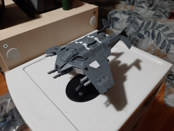 20210106_214759.jpg 20210106_214759.jpg