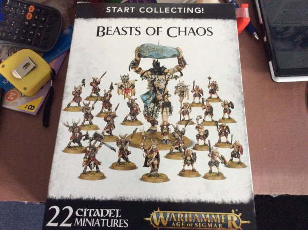 BD4572B2-6F86-47E7-985F-65C0FE311B01.jpeg BD4572B2-6F86-47E7-985F-65C0FE311B01.jpeg