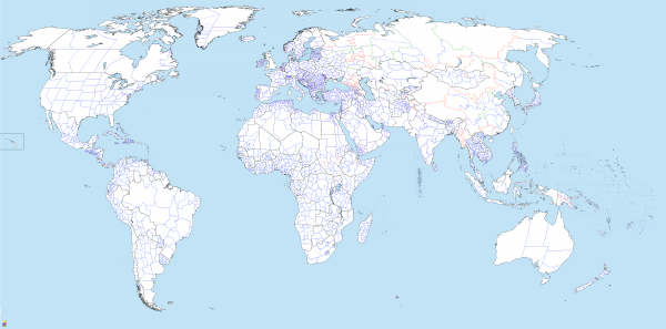 blank_world_map_by_siadhail.png