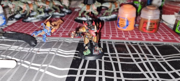 20210108_225936.jpg 20210108_225936.jpg