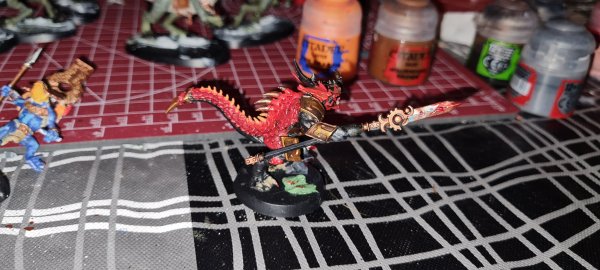 20210108_225943.jpg 20210108_225943.jpg