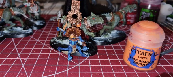 20210108_230258.jpg 20210108_230258.jpg