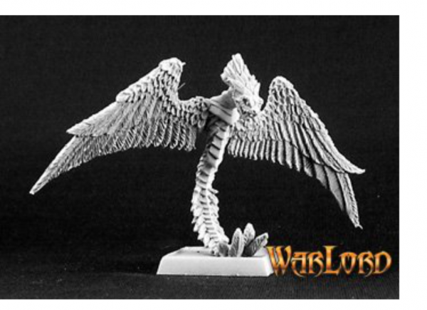 Screen Shot 2021-01-08 at 2.19.33 PM.png Screen Shot 2021-01-08 at 2.19.33 PM.png