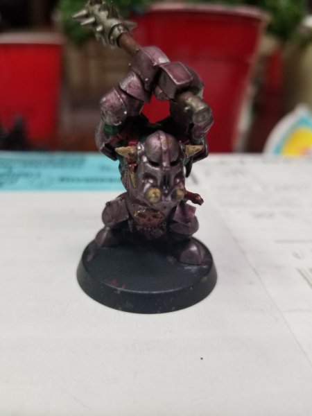 20210109_212916.jpg 20210109_212916.jpg