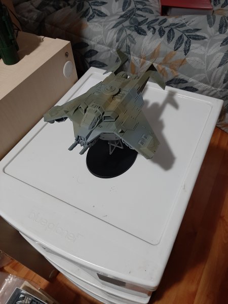 20210110_095710.jpg 20210110_095710.jpg