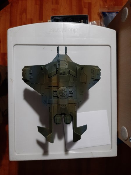 20210110_095746.jpg 20210110_095746.jpg