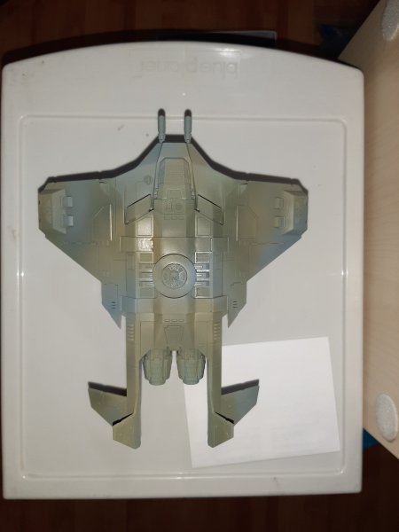 20210110_095732.jpg 20210110_095732.jpg