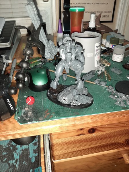 20210112_015001.jpg 20210112_015001.jpg