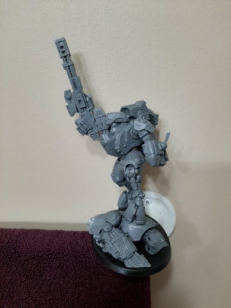 20210112_042016.jpg 20210112_042016.jpg