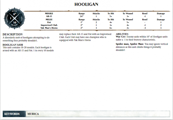 upload_2021-1-12_10-38-14.png upload_2021-1-12_10-38-14.png
