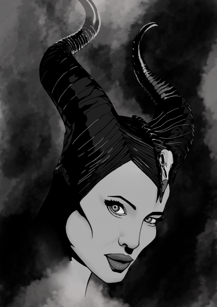 Maleficent.png