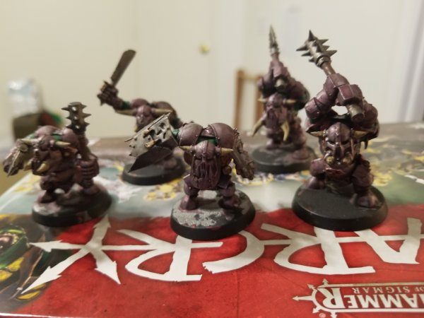 20210112_140702.jpg 20210112_140702.jpg