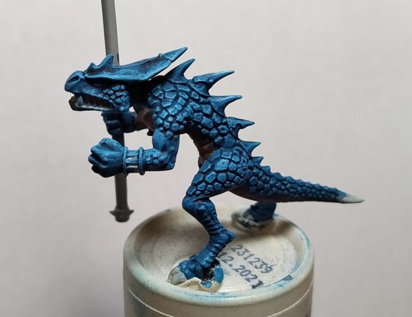 Saurus_Drybrush_Scales.jpg