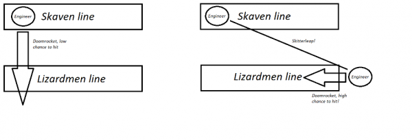 Skitterleap!.png Skitterleap!.png