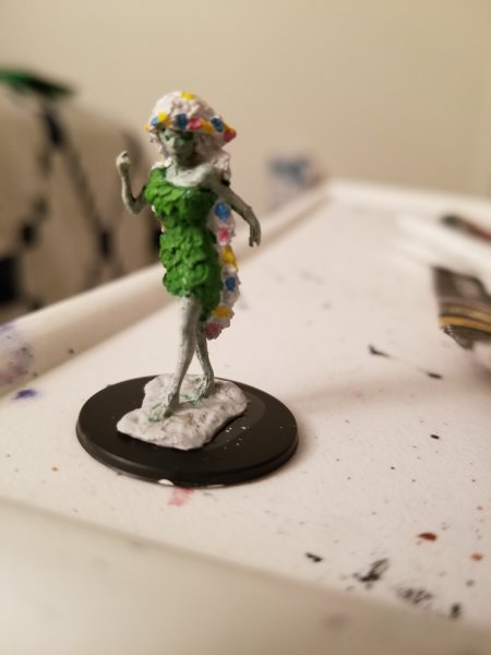 20210114_202440.jpg 20210114_202440.jpg