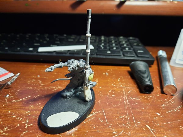 20210114_220341.jpg 20210114_220341.jpg