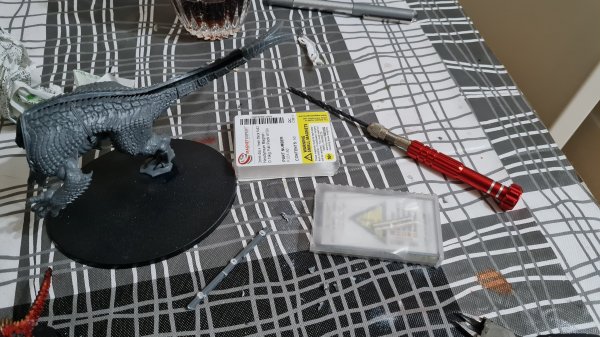 20210115_212337.jpg 20210115_212337.jpg