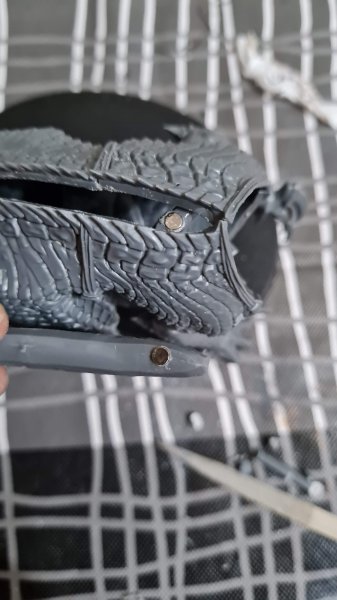 20210115_221244.jpg 20210115_221244.jpg