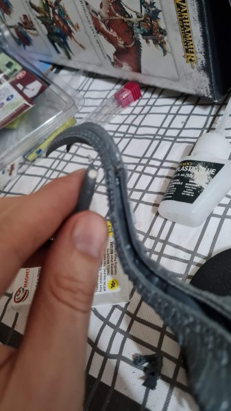 20210115_224214.jpg 20210115_224214.jpg