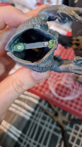 20210116_145250.jpg 20210116_145250.jpg