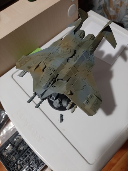 20210117_153944.jpg 20210117_153944.jpg