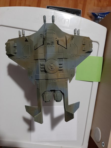 20210117_153954.jpg 20210117_153954.jpg