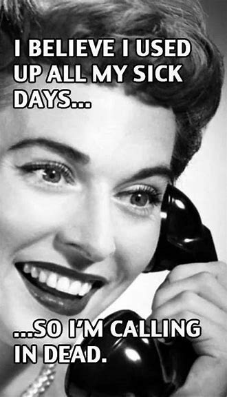 Used up sick days.jpg