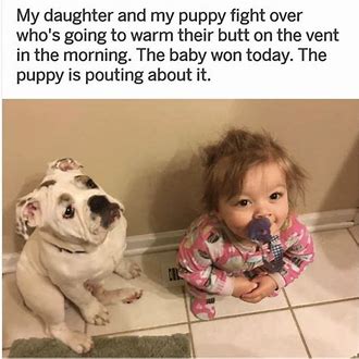 Baby and dog air vent.jpg