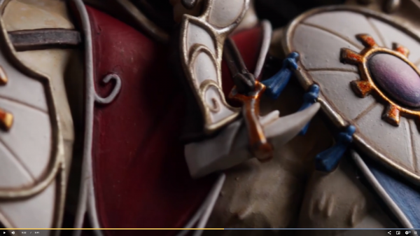 Lumineth camels #2.png Lumineth camels #2.png