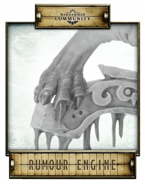 21-01-19 RE.jpg 21-01-19 RE.jpg