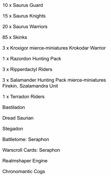 B653F98B-38F0-4E62-A462-6DBB3F13CB48.jpeg B653F98B-38F0-4E62-A462-6DBB3F13CB48.jpeg