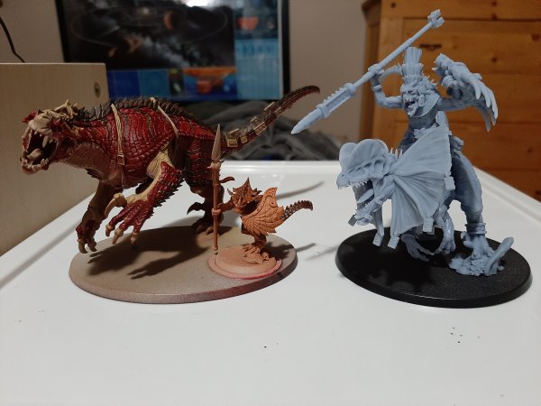 20210119_031920.jpg 20210119_031920.jpg