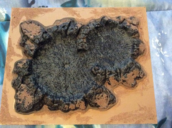 F7A929CF-2B6F-4430-8D04-A63FAFDC6B64.jpeg F7A929CF-2B6F-4430-8D04-A63FAFDC6B64.jpeg