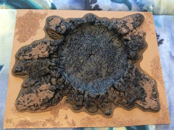 87751884-35DE-4DB6-B3CB-E19691692820.jpeg 87751884-35DE-4DB6-B3CB-E19691692820.jpeg