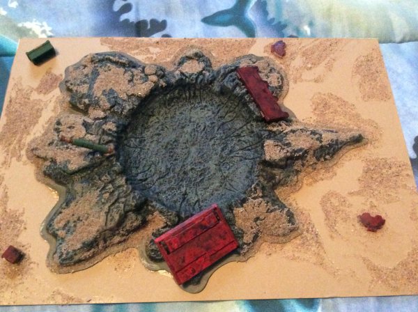 8F18B7B9-A1AD-498C-AD09-7FC661BBB522.jpeg 8F18B7B9-A1AD-498C-AD09-7FC661BBB522.jpeg