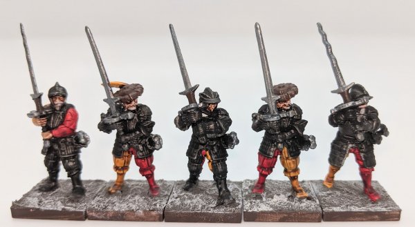 greatswords finished 1.jpg greatswords finished 1.jpg