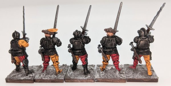 greatswords finished 2.jpg greatswords finished 2.jpg