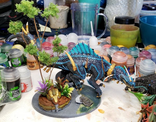 20210121_155826.jpg 20210121_155826.jpg