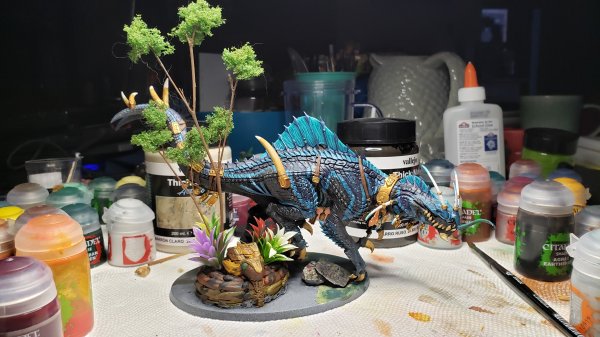 20210122_075208.jpg 20210122_075208.jpg