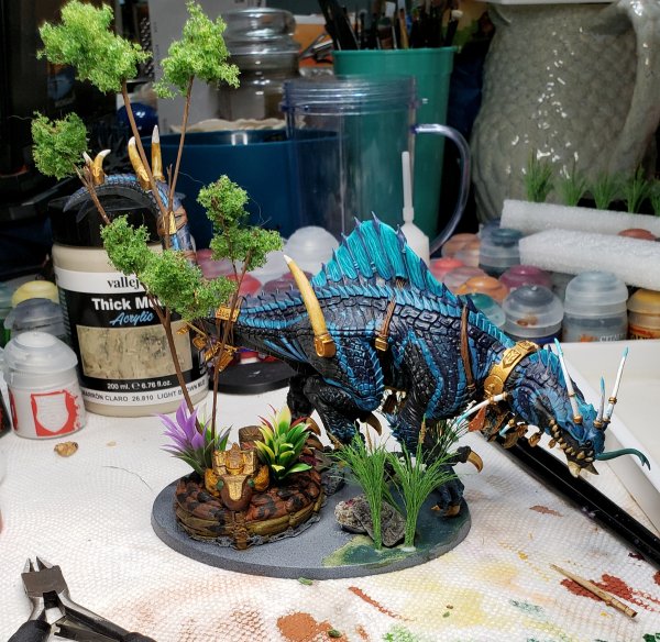 20210122_185538.jpg 20210122_185538.jpg