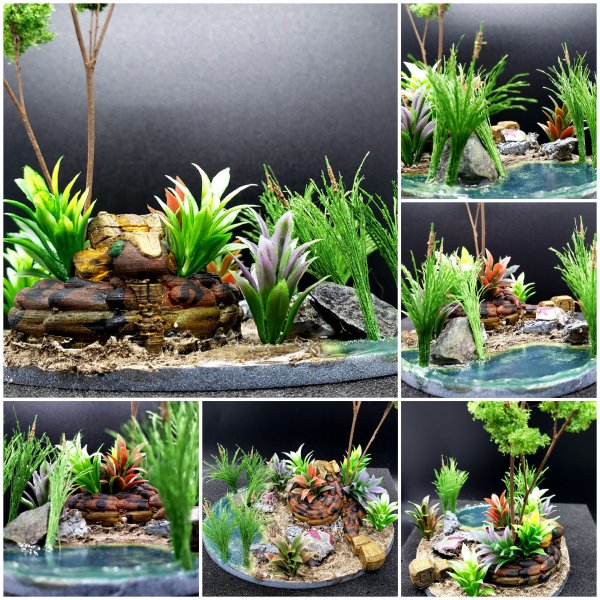 20210124_075134.jpg 20210124_075134.jpg