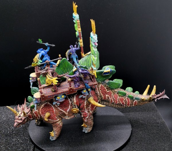 20210124_164028.jpg 20210124_164028.jpg